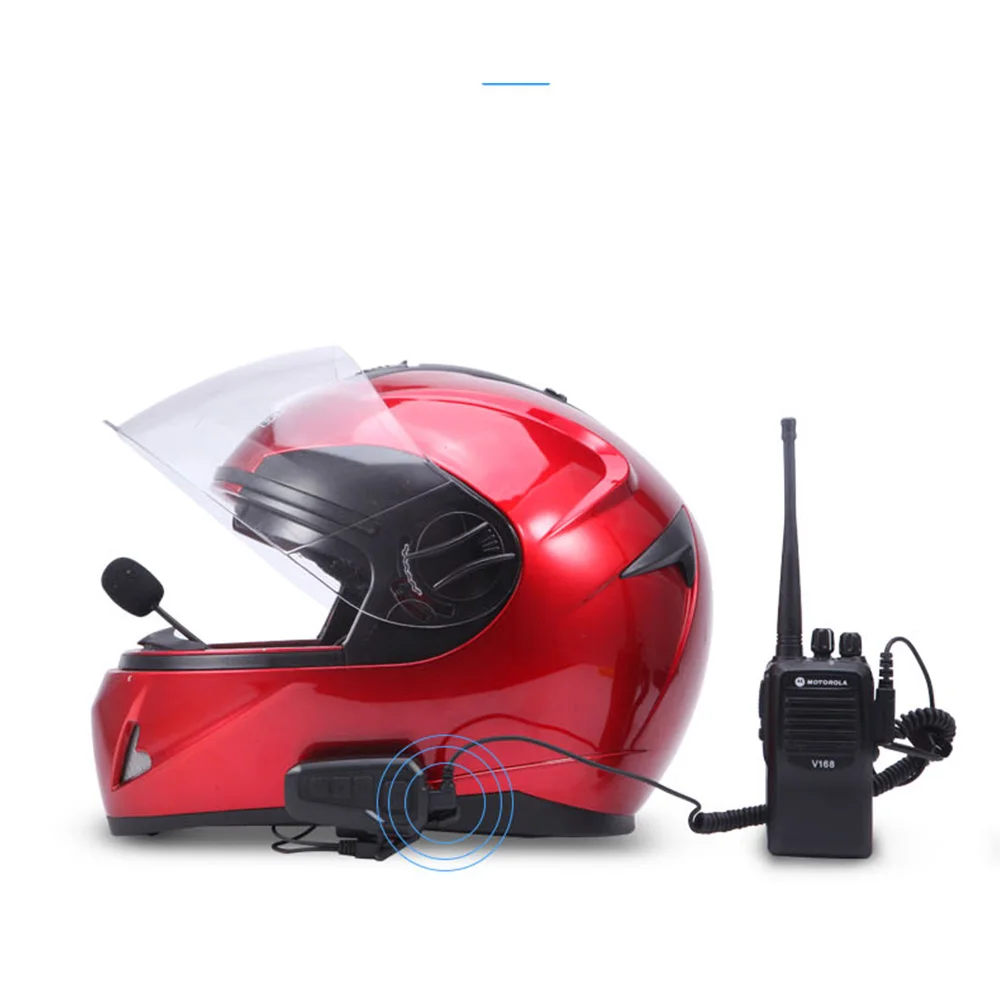 2021 Pro Bluetooth гарнитура мотоциклетный шлем с ручкой дистанционного управления