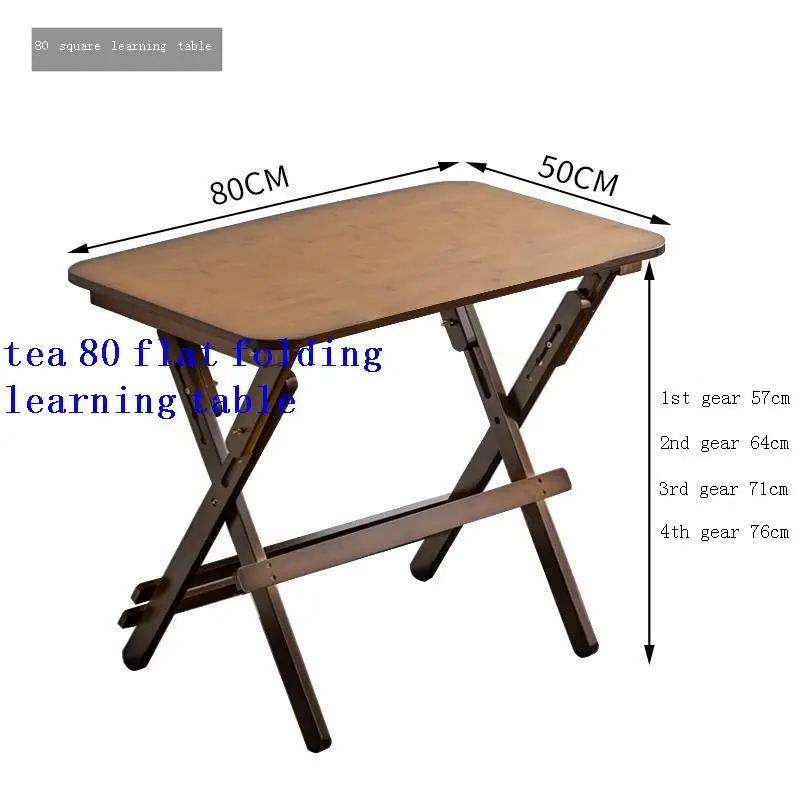 Лоток для ноутбука Tafel кровать Tisch Tafelkleed детский офисный столик Mesa Tablo Рабочий