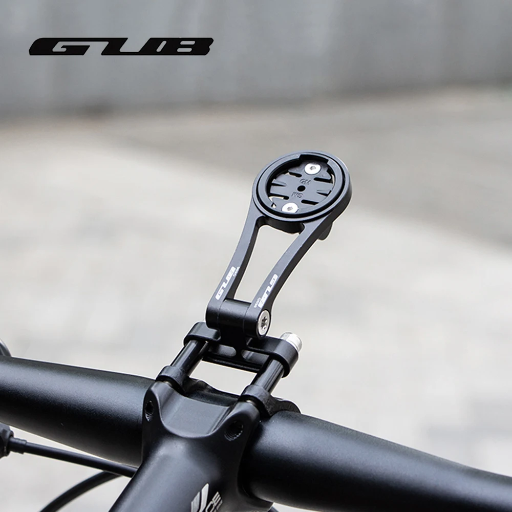 

Велосипедный кронштейн-удлинитель для камеры Garmin Bryton
