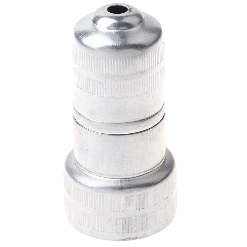 1 шт. щетка для очистки аккумулятора автомобиля ручной инструмент кабеля от грязи