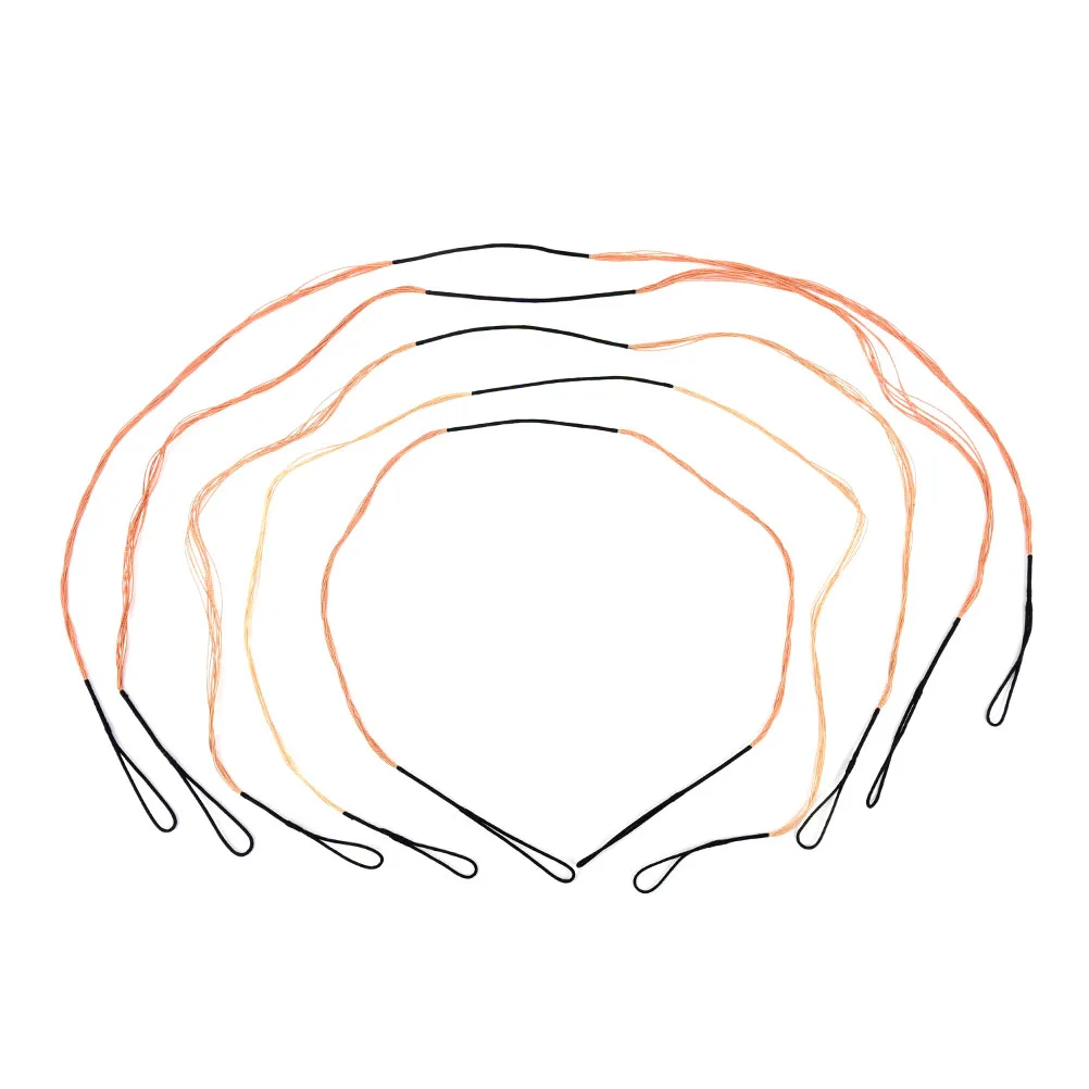 Традиционная 43 7 ''-68'' шиномонтажная Линия Замена Черный Бант струна для