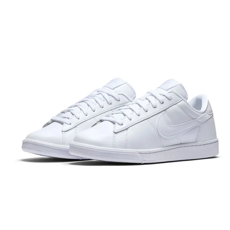 Оригинальные теннисные Кроссовки NIKE WMNS CLASSIC SI Новое поступление женские
