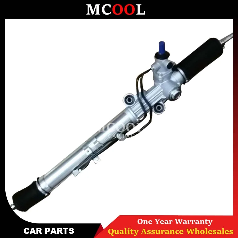 Усилитель руля для Lexus LX470 Toyota Land Cruiser 1998 2002 4425060050 44250 60050 442506005084|Рулевые рейки и