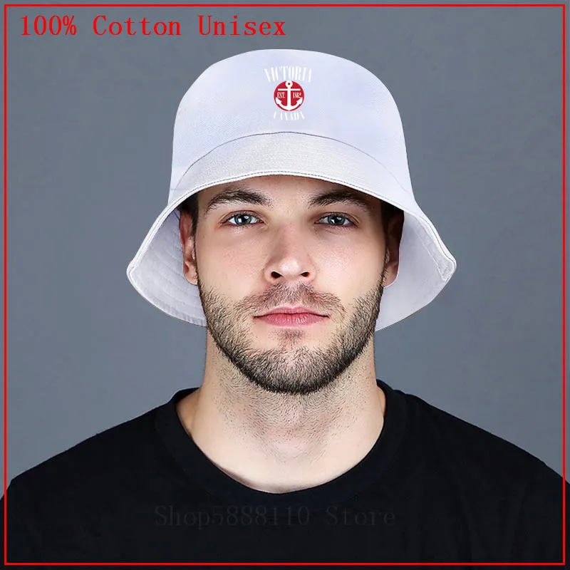 Летняя Панама для мужчин и женщин хлопковая мальчиков Кепка в рыбацком стиле|Мужская панама| |