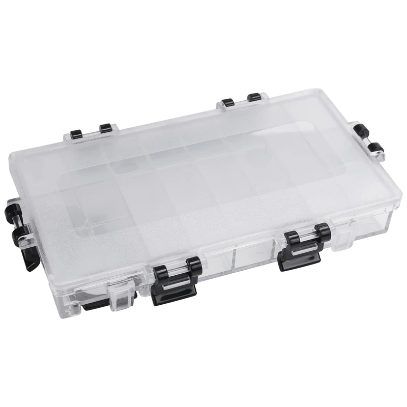 

24-хорошо герметичный утечки акварель Краски палитра коробка для акварели, половина объема, акрил, гуашь, масло Краски