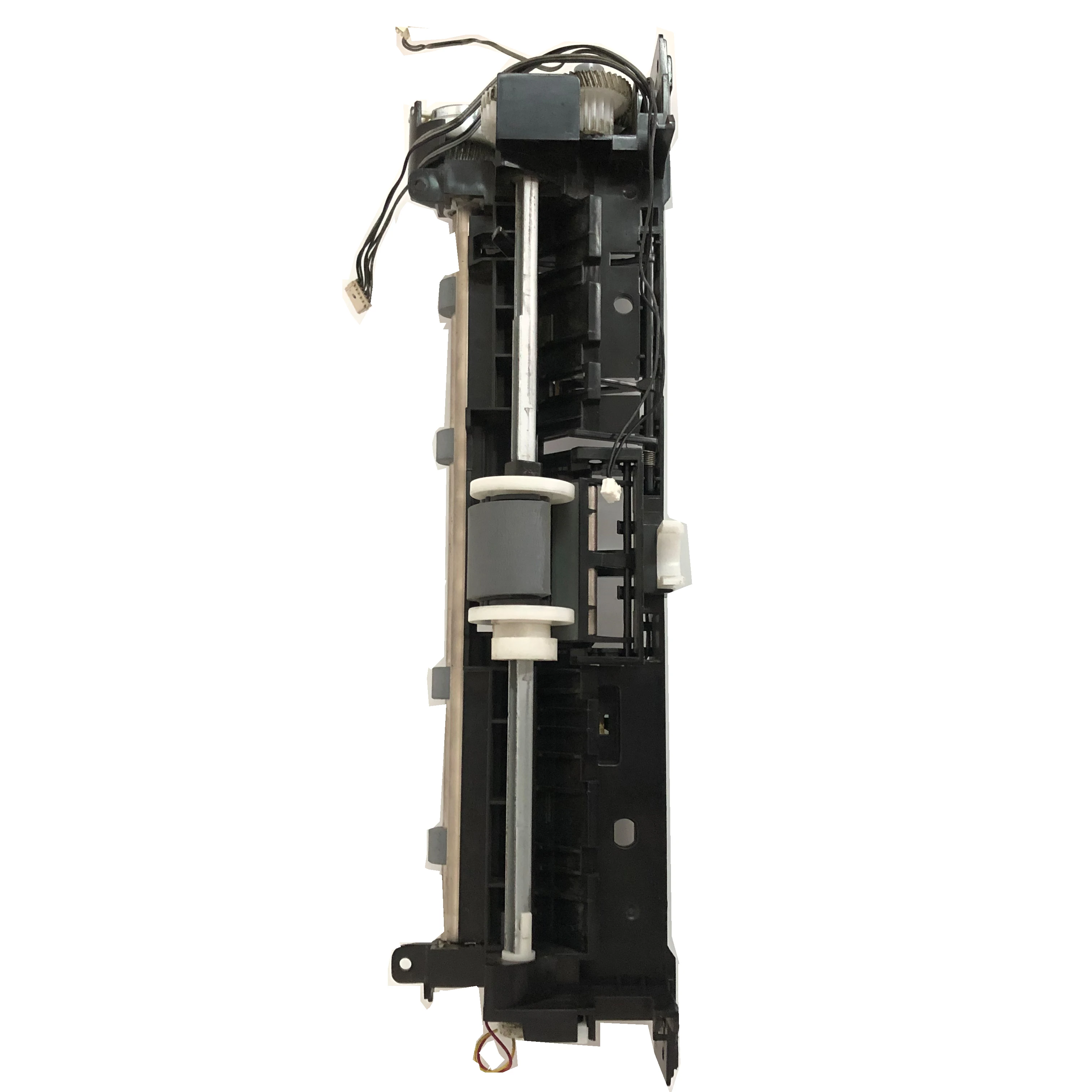 Einkshop рамка основа бумажный путь для Samsung CLP 360 365 366 F/W/FN/FW CLP-365 CLP-360 CLP-366 CLX3300 CLX3305 CLX-3305