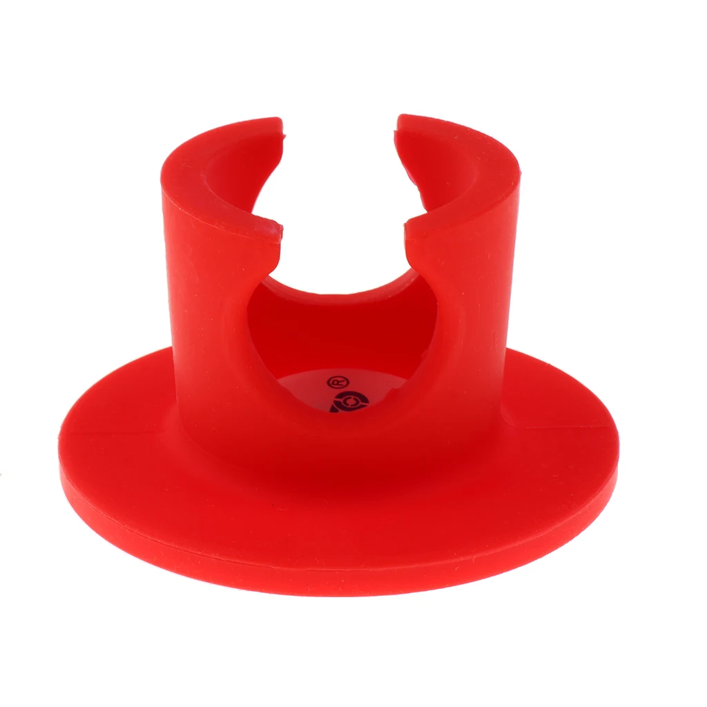 Outdoot портативная настенная стойка для парковки велосипеда хранения аксессуары