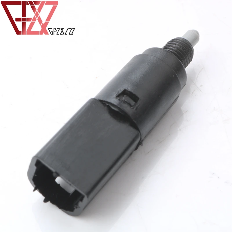 2 шт. переключатель для Gilera Runner 50 125cc NEXUS 125 250 300 500 246140060 583575|Рычаги веревки и кабели|