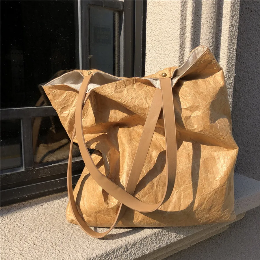 louis vuitton bag aliexpress men｜TikTok Search