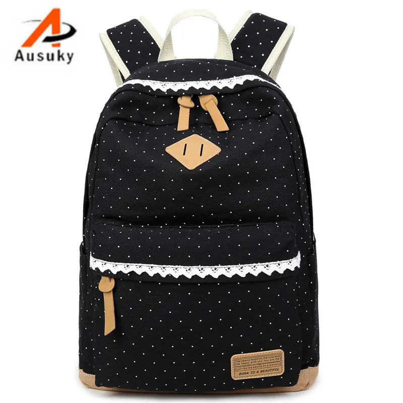 Школьный рюкзак для мужчин из канвы Mochila, водонепроницаемый, 30 литров.