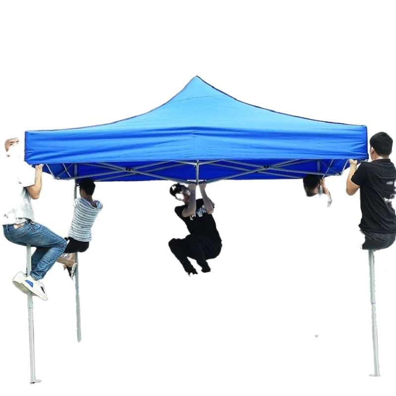 Preise Y Silla Strand Ombrellone Da Spiaggia Tuinset Tuinmeubel Mueble De Jardin Terrasse Möbel Sonnenschirm Sonnenschirm Zelt