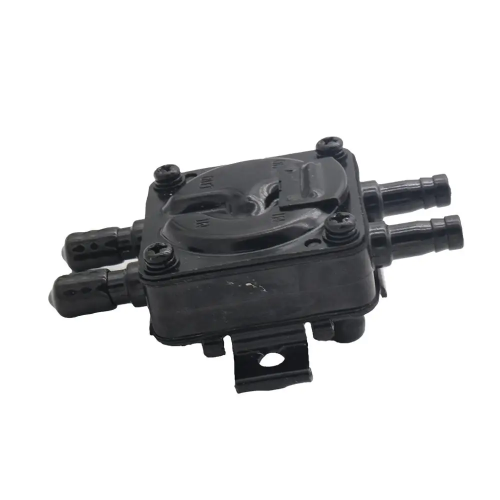 Вакуумное топливо насос для сварщика Онан генератор 149 1982 1544 2187 AM107870 02| |