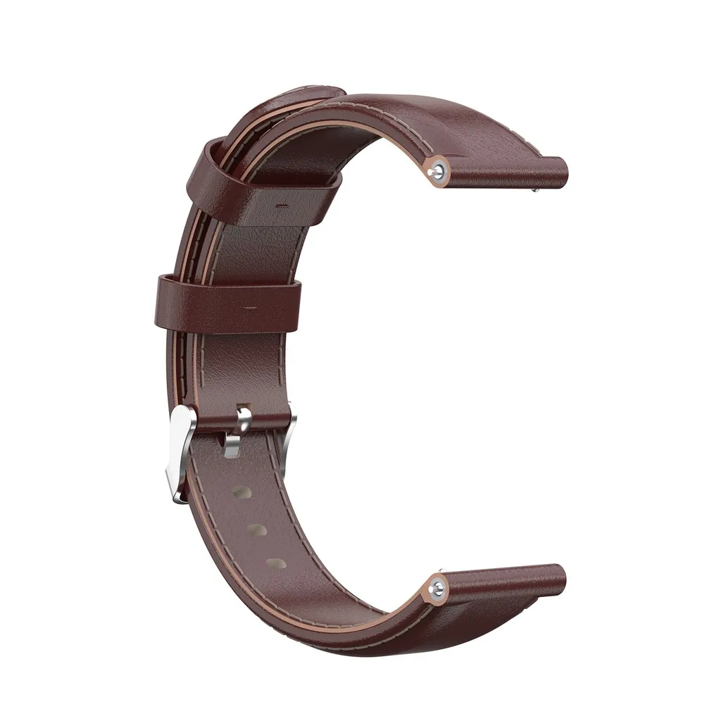 

eiEuuk , Garmin Forerunner 245 GPS