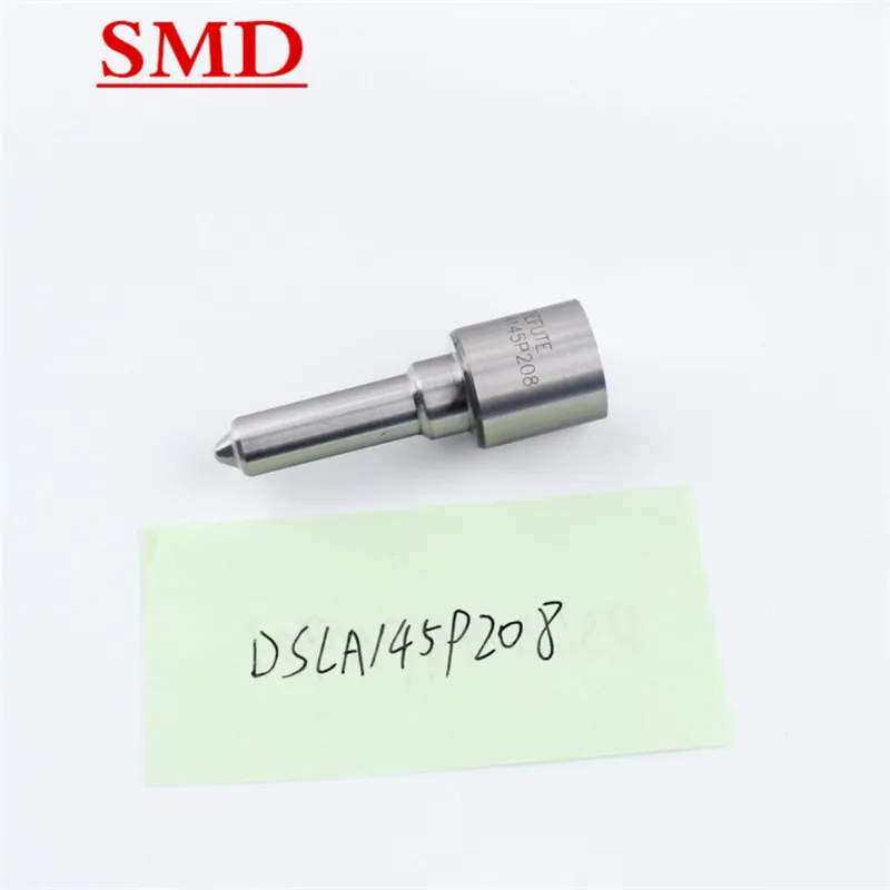 DSLA150P784 DSLA142P683 DSLA145P975 DSLA150P745 DSLA134P007 DSLA150P766 DSLA147P823 DSLA150P191 DSLA145P208 новая насадка |