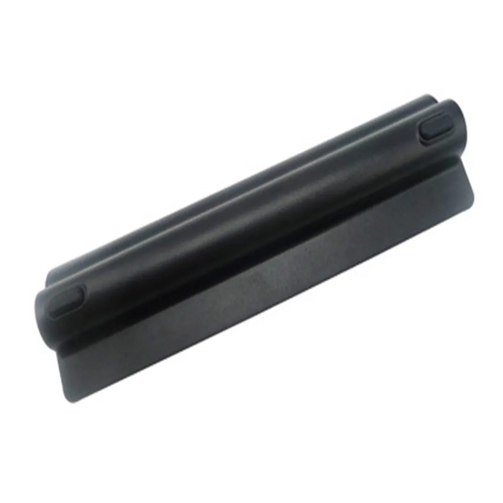 LMDTK Новый 9 ячеек Аккумулятор для ноутбука TOSHIBA Satellite C805 C855 C870 C875 L830 L850 L855 M800 PA5024U-1BRS