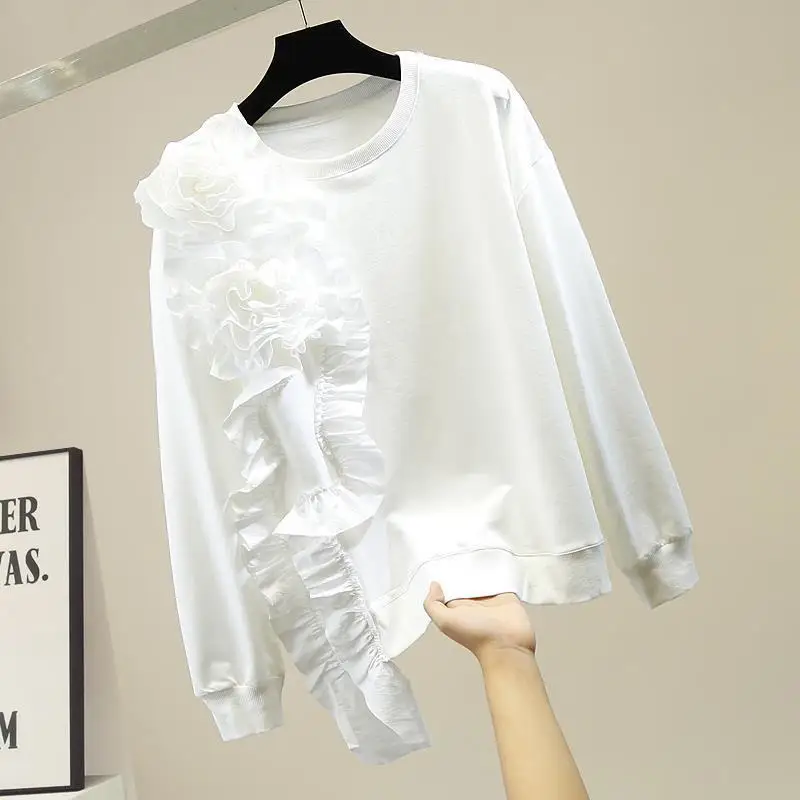 

Hoodies & Sweatshirts