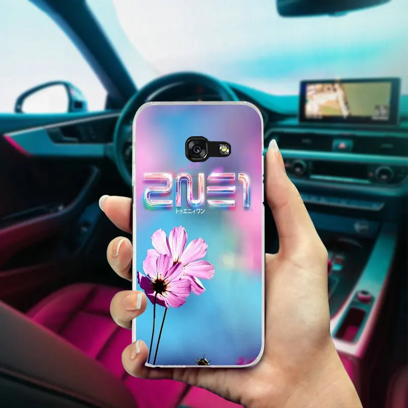 Силиконовый мягкий ТПУ чехол для телефона samsung Galaxy Note 2 3 4 5 8 S3 S4 S5 Mini S6 S7 S8 S9 Edge Plus