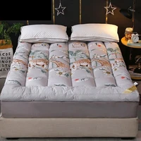furniture bed matratzenauflage colchones lit matratze colchon plegable materasso materac matras matelas kasur mattress topper