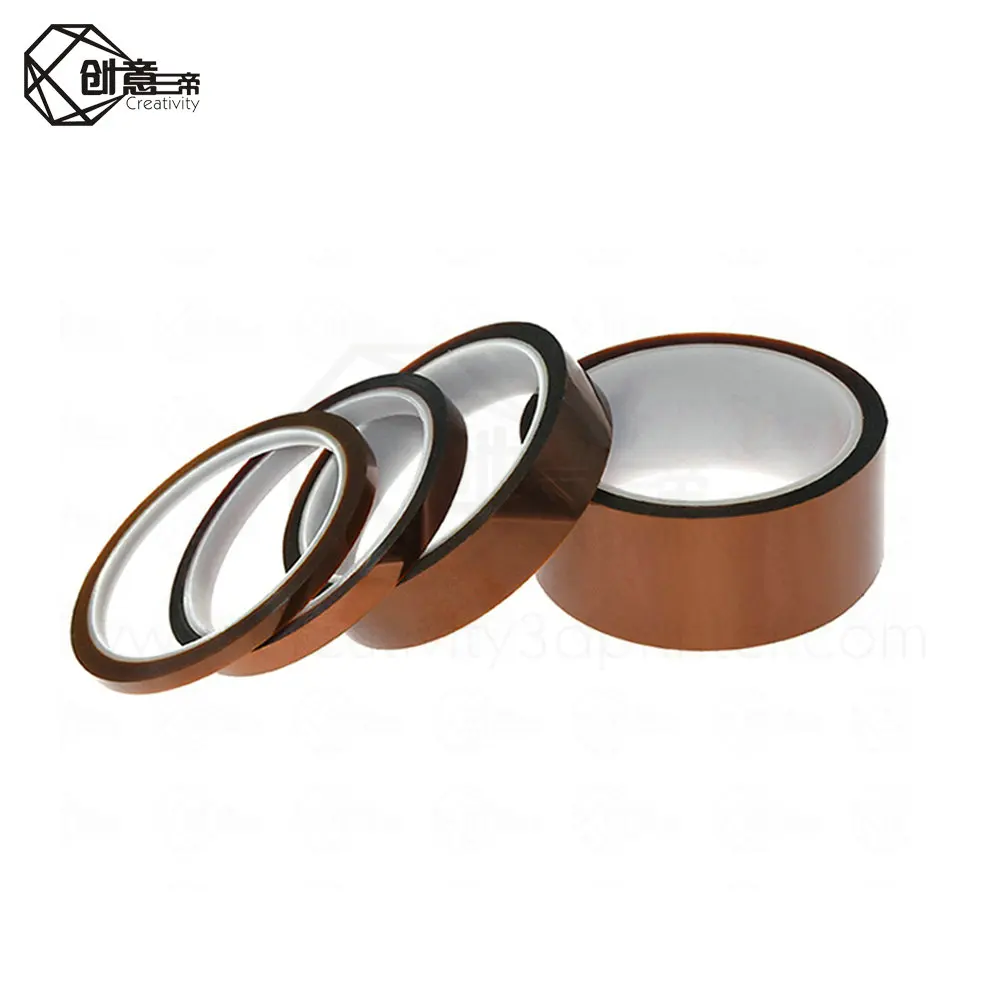 Высокотемпературная теплоизоляционная Лента BGA термоизоляционная лента из