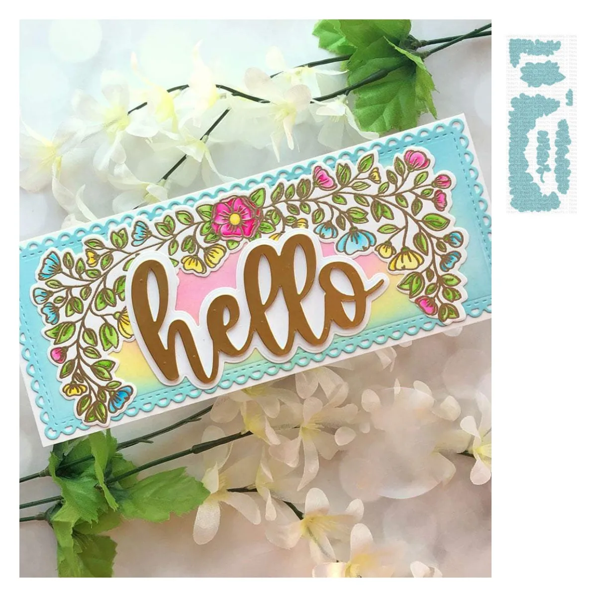 

Hot sale Stamps And Dies New Arrival 2021 Scrapbook Diary Decoration Stencil Embossing Template Diy Greeting Card Handmade