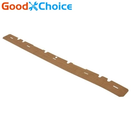 

5*6LJ58874000 ленточный фьюзер, смазочный лист для TOSHIBA 2505 3005 3505 4505 5005 2515 3015 3515 4515 5015 2555 3055 3555 AC