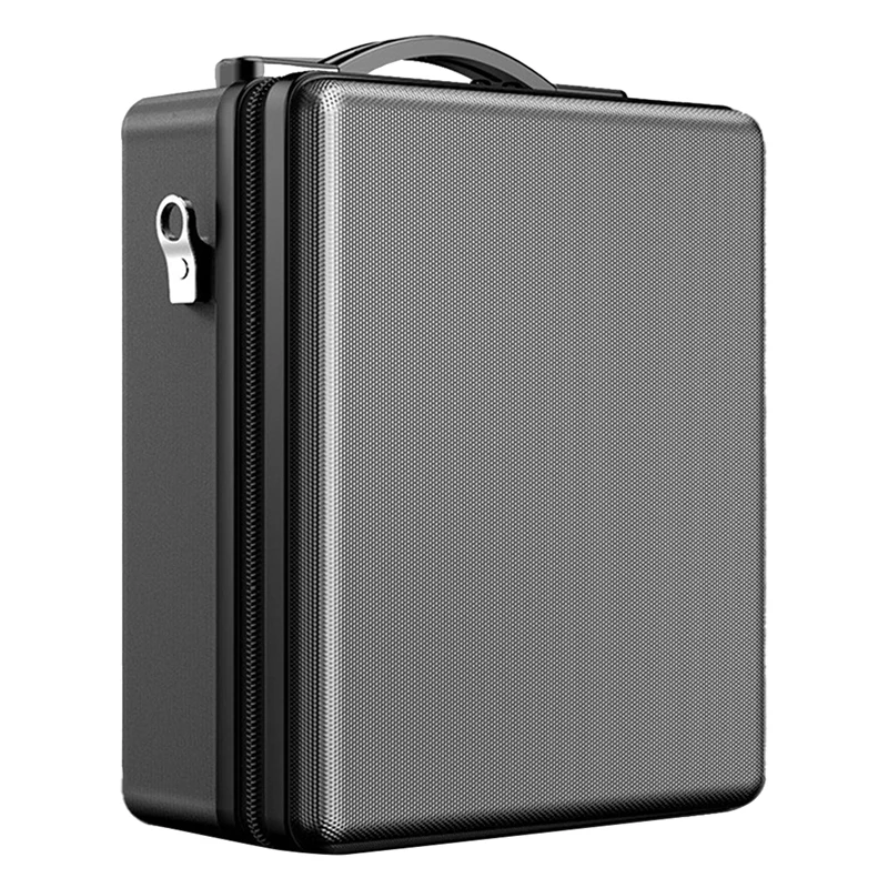 

Games & Accessories