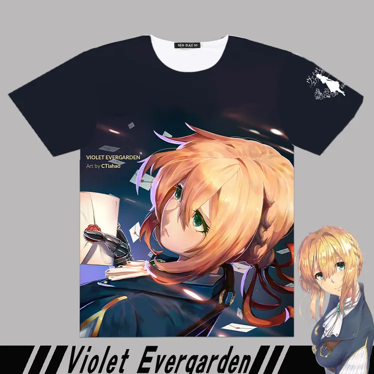 Футболка с коротким рукавом для мужчин и женщин | Мужская одежда