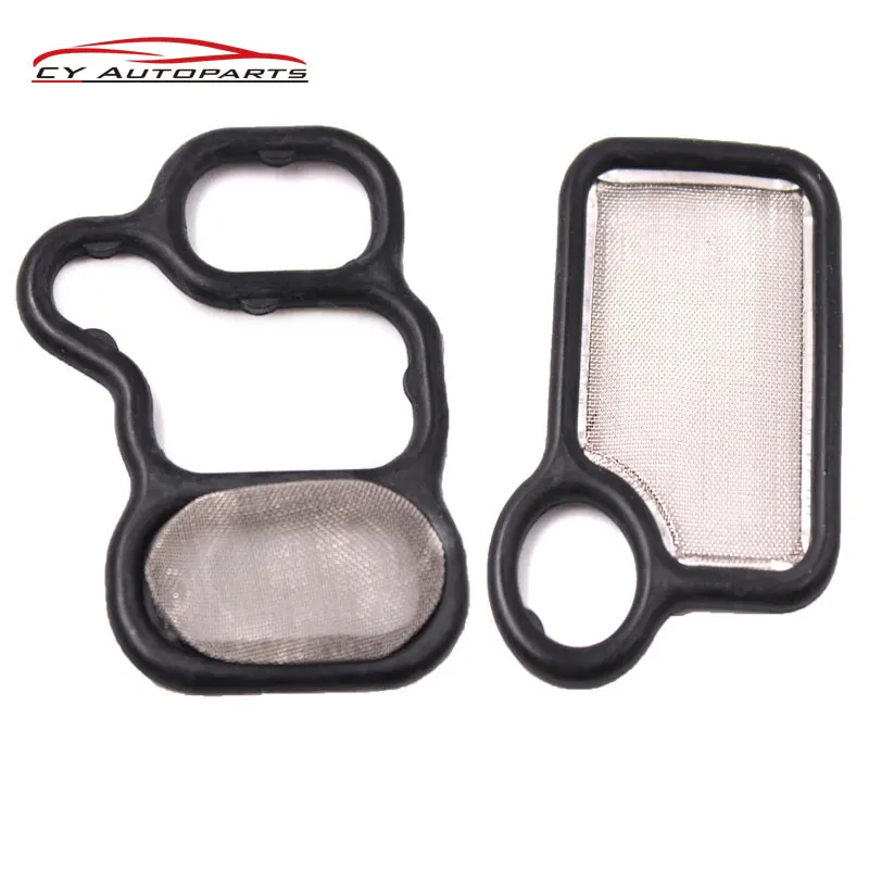 Светофильтр YAOPEI 15815 RAA A01 15845 для Honda Accord|filter nd|gasket honda |