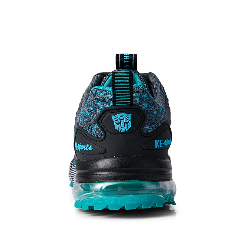 New Breathable Running Shoes for Men Outdoor Air Cushion Sport Men Sneakers Mens Shoes Walking Jogging Shoes Zapatillas 36-47