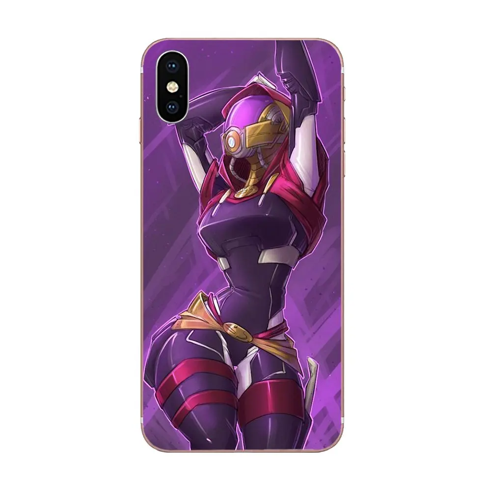 Мягкий Кап чехол для Huawei Honor 4C 5A 5C 5X6 6A 6X7 7A 7C 7X8 8C 8S 9 10 10i 20 20i Lite рro Mass Effect N7 Spectrum1 |