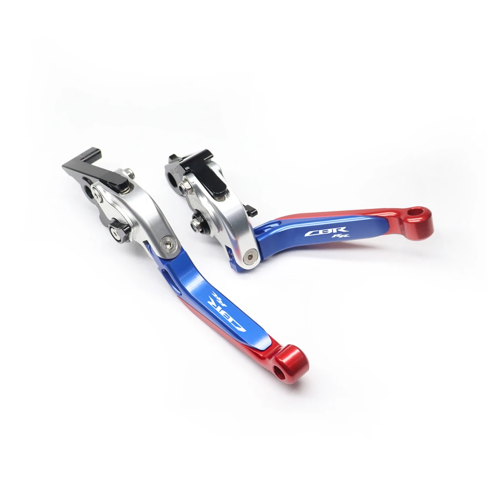 Складной выдвижной рычаг тормозной муфты для HONDA CB600F/CB900F Hornet CBR600 F2/F3/F4/F4i CBR900RR CBF600 |