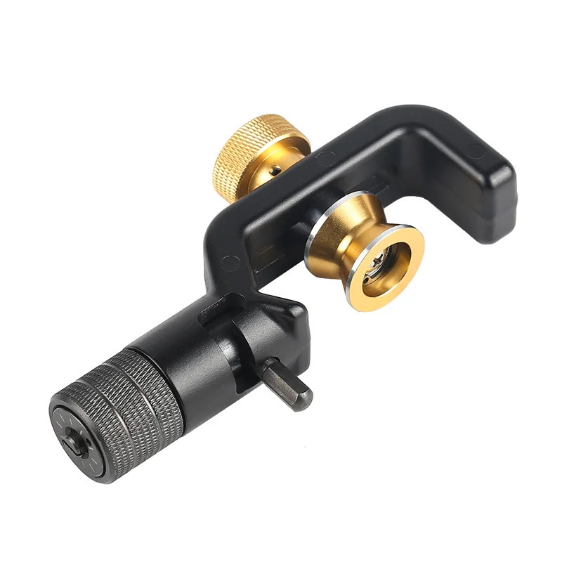 Волоконно-оптический бронированный кабель ACS2 8-28 6 мм продольный резак для кабеля