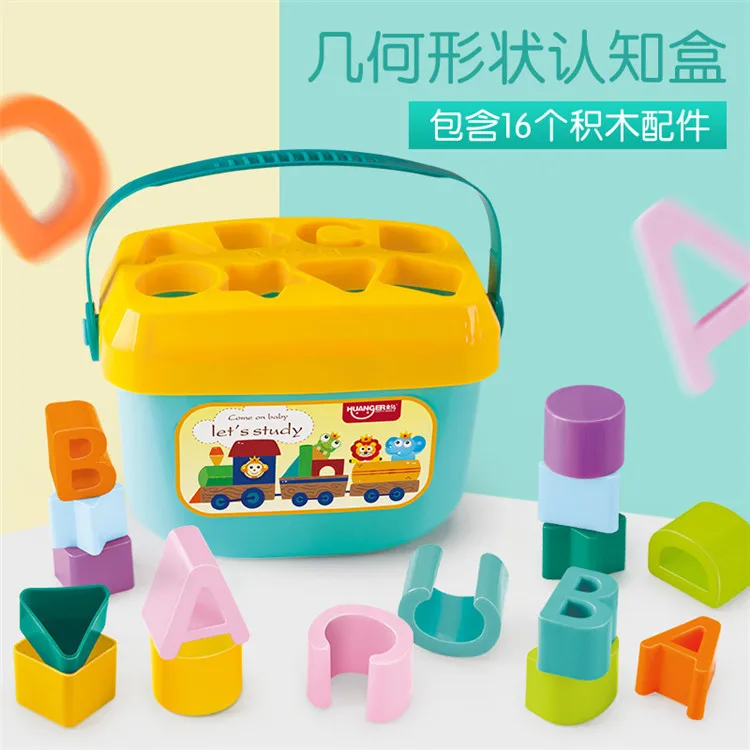 Fisher Price детские первые красочные свиньи головоломки настольная игра для детей