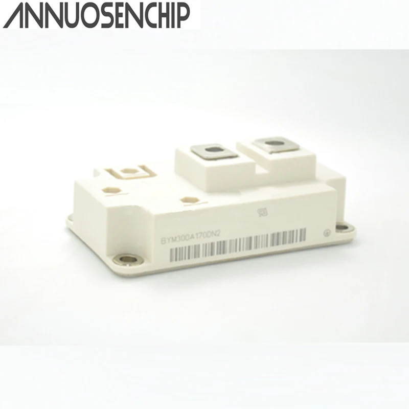 

BYM300B170DLC BYM300B120DLC BYM600A120DN2 BYM300B120DN2