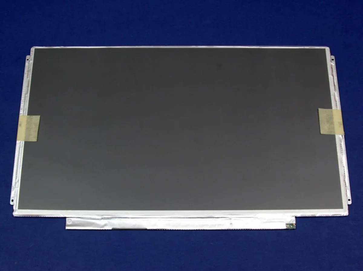 ЖК-экран со светодиодной подсветкой, 13,3 дюйма, для Dell Latitude E6320, E6330, WXGA, HD, тонкая панель, матрица LP133WH2, TLA2, LTN133AT16