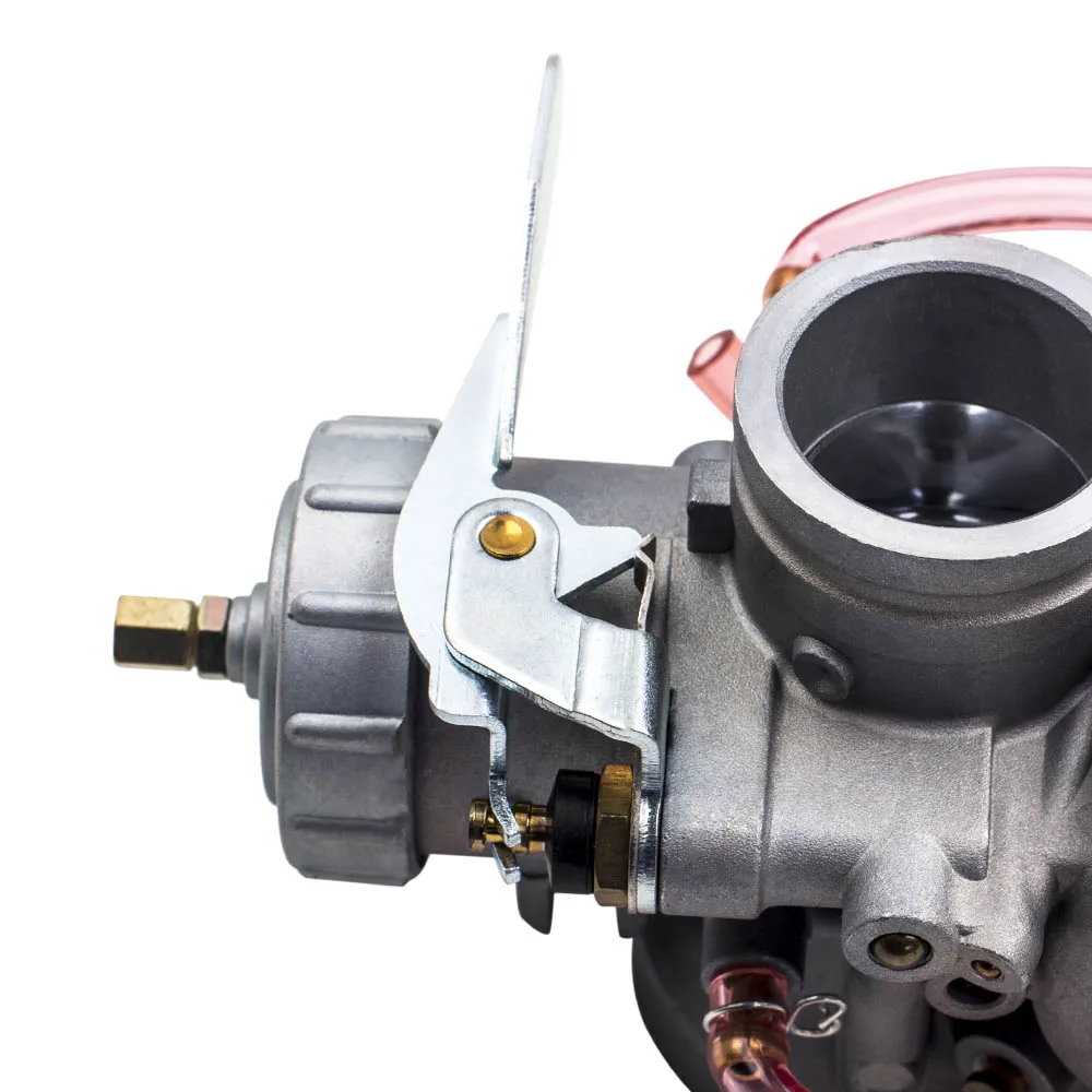 Карбюратор для карбюратора внешний диаметр подходит 30 мм серии VM круглая