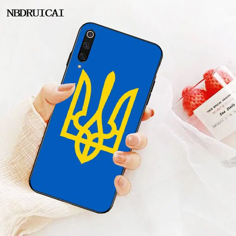 Чехол-накладка PENGHUWAN для Redmi Note 8 8A 7 6 6A 5 5A 4 4X 4A Go Pro Plus Prime | Мобильные телефоны и