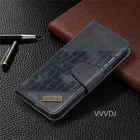 Для LG K42 Coque LGK K 42 LGK42 LMK420 LM-K420 6,6 дюймов Чехол-кошелек для мобильного телефона чехлы чехол s Etui Роскошный кожаный чехол с откидной магнитной крышкой чехол Крышка