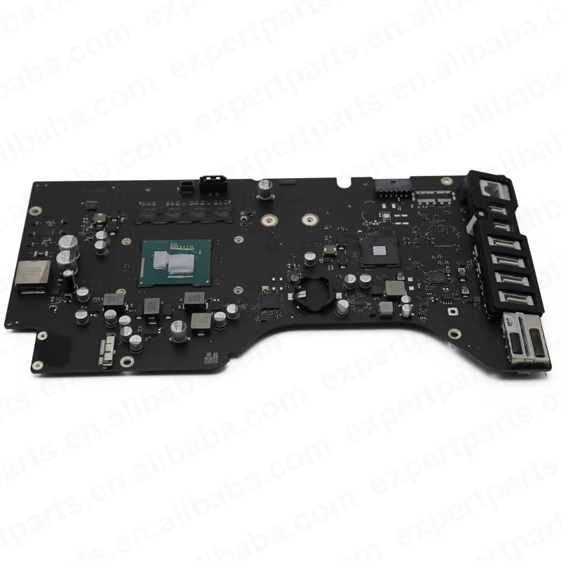 

Оригинальная материнская плата для ноутбука A1418, логическая плата 2015 MK452LL/A 820-00431-A C02R270WGG78 Для iMac 21,5"