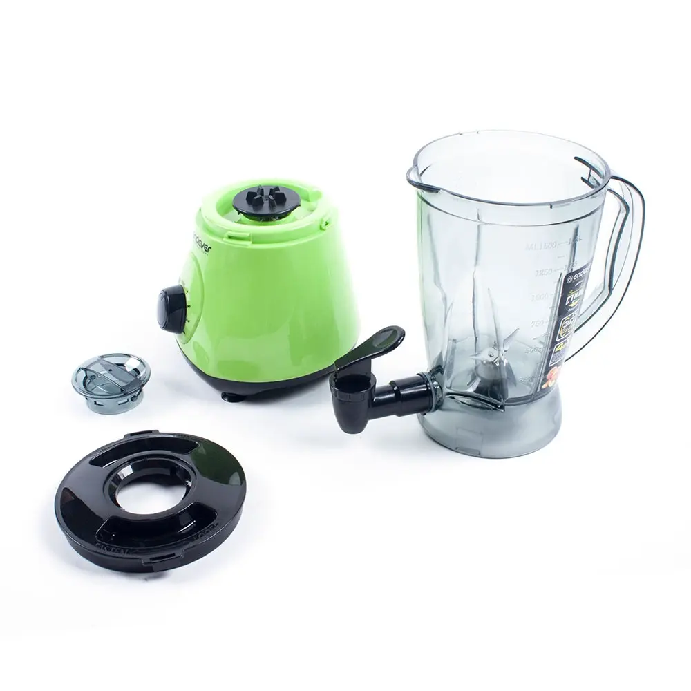 Блендер Endever Sigma 016 | Бытовая техника