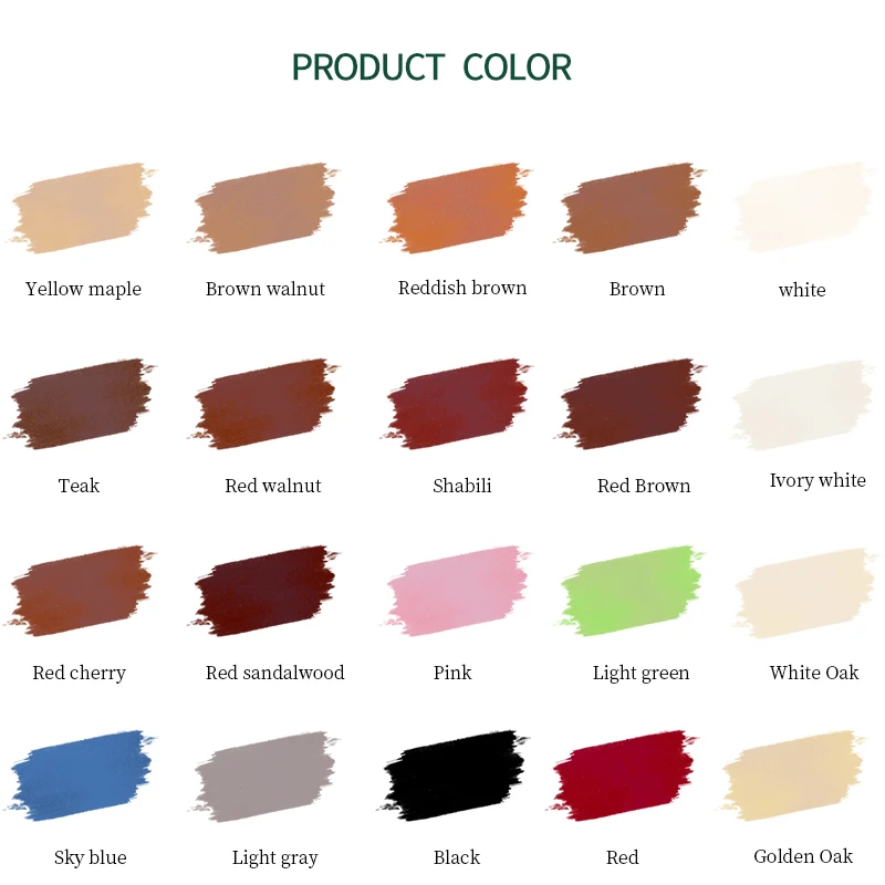 Светильник серый деревянный мебель напольные ремонтные ручки царапины ремонт