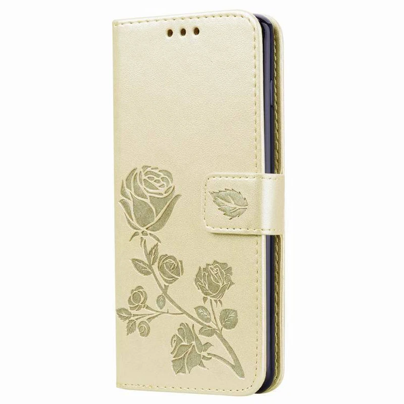 wallet case cover for umidigi crystal london diamond x max plus super z pro new high quality flip leather protective phone cover free global shipping