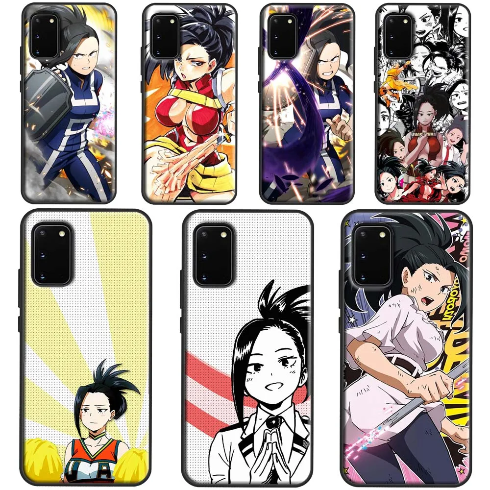 Чехол для Samsung Galaxy S20 FE S22 S21 Ultra Note 20 Note 10 S10e S8 S9 S10 Plus