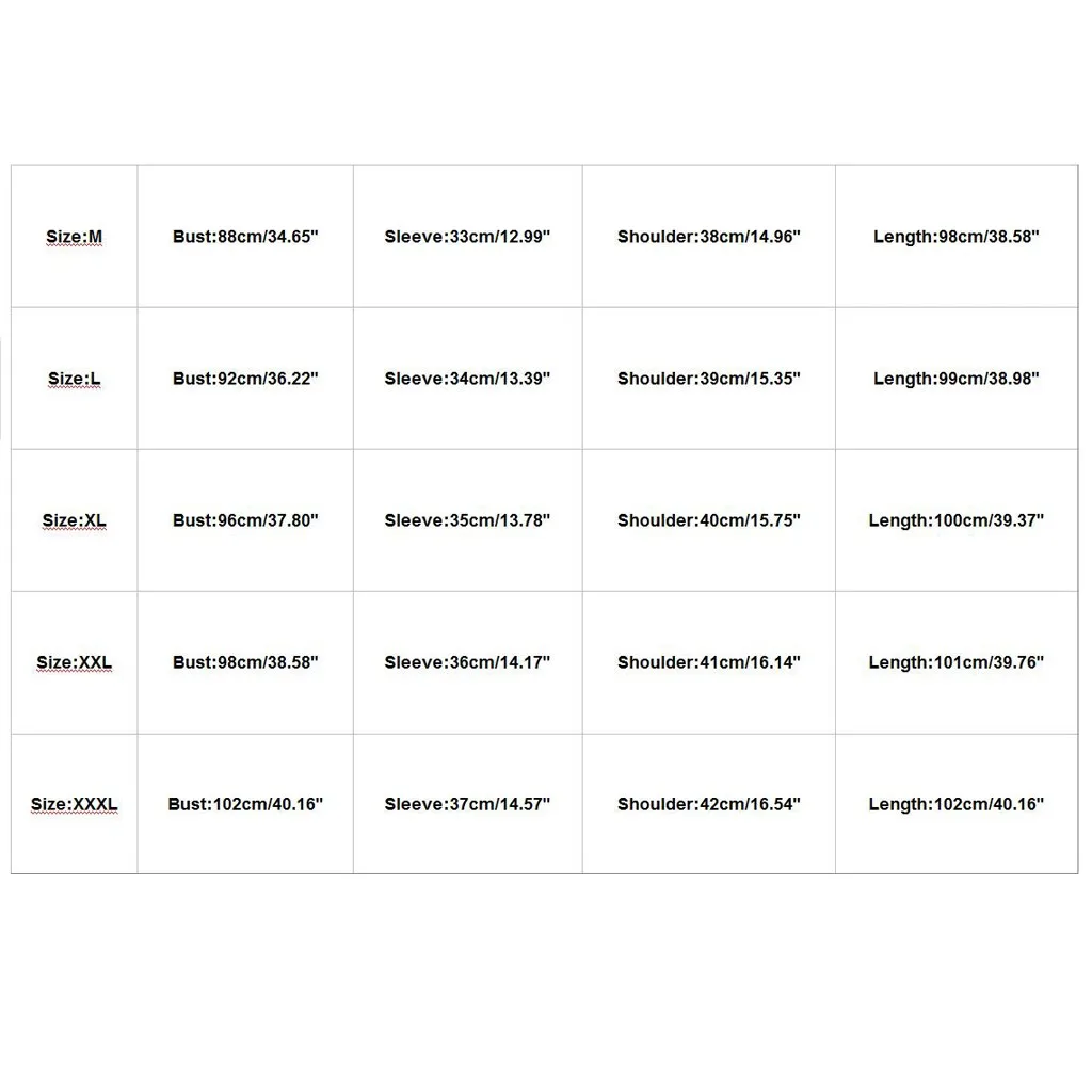 & 40 женское платье 2019 модные летние платья размера плюс с v образным вырезом до колен Длина футболка