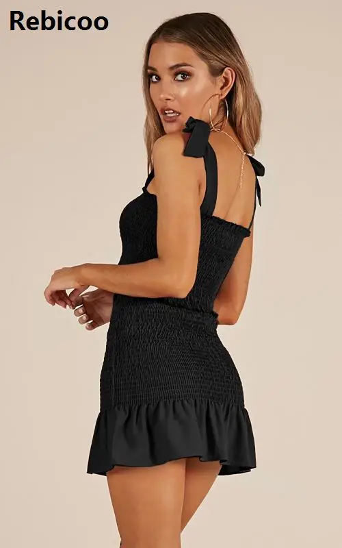 Знаменитости Сексуальные Платья для вечеринок женские наряды из двух частей