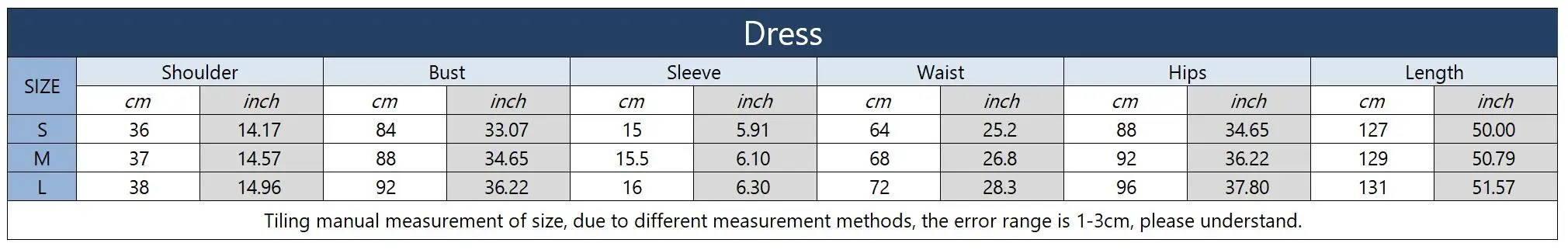 

Women Black Bodycon Dresses Cheongsam Dress Chinese Style Short Sleeve Solid Color Sexy Stand-Up Collar Embroidery Slim Slits