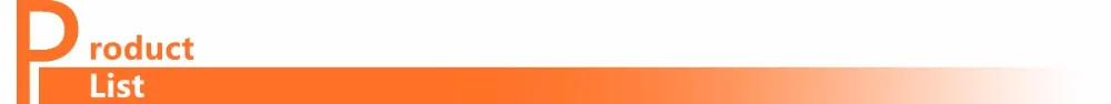 Wingridy воздуходувки пыли очиститель-воздуходув резиновые помповый пылеочиститель Защитная крышка для объектива цифрового однообъективного зеркального чистящее средство для SLR Камера бинокулярная линза CCD