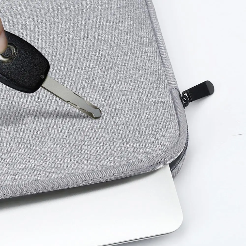Защитный чехол для ноутбука Elisoan MacBook Mac Book Pro Air 11 13 3 дюймов | Компьютеры и офис