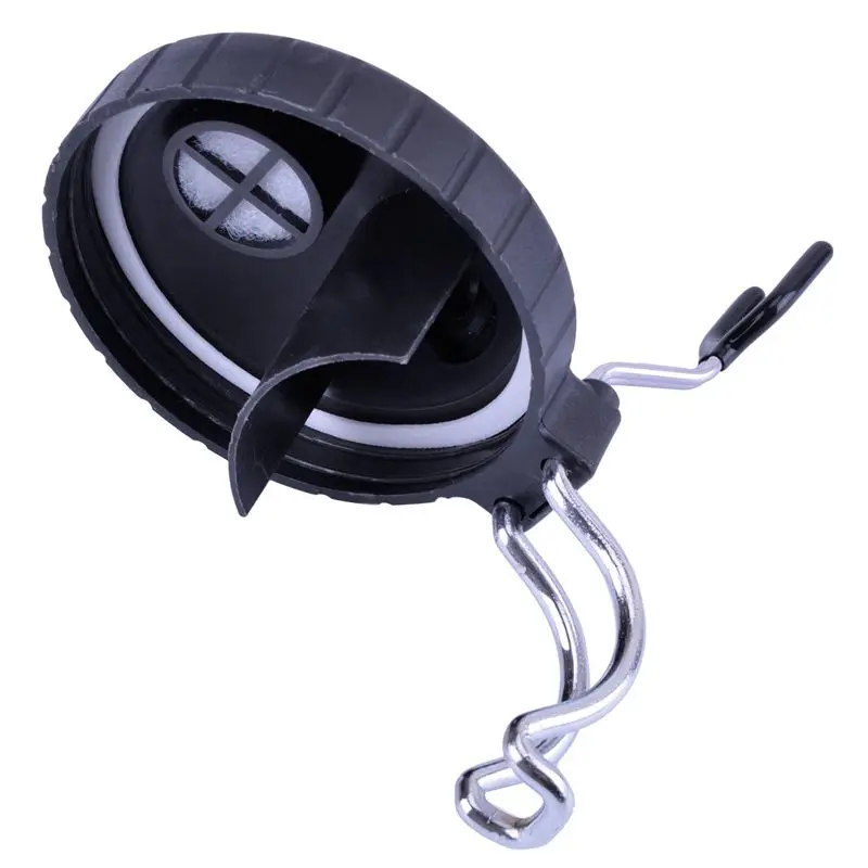 Аэрограф чистящий горшок чистая банка для краски с держателем щетки воздуха +