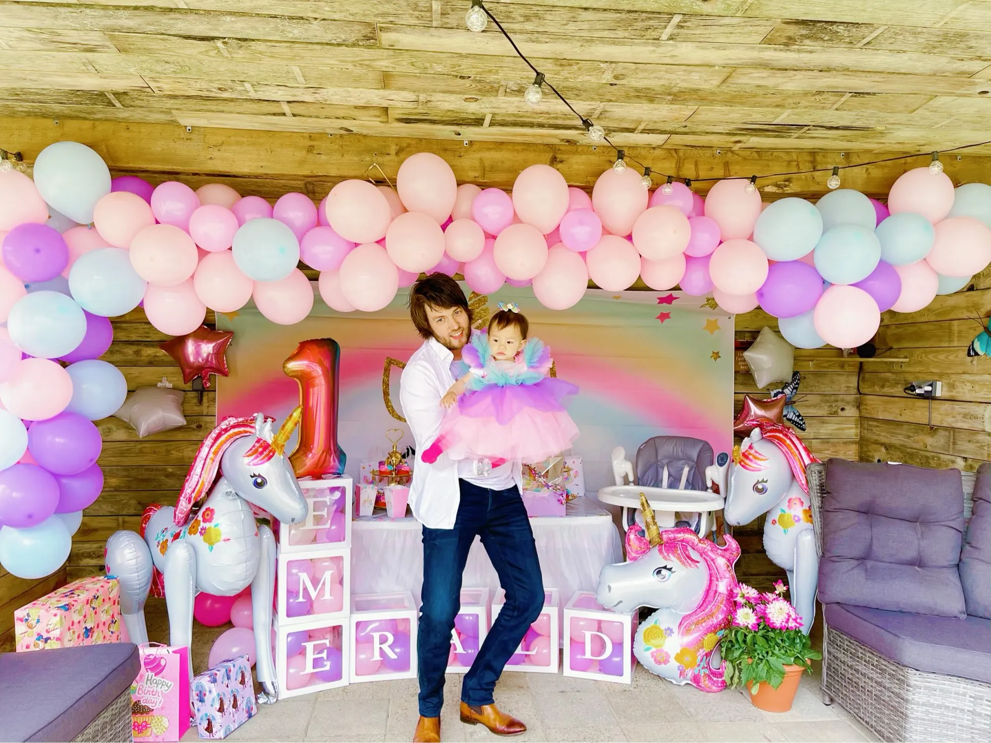 

Mcaron Balloon Round Latex Balloon Wedding Decoration Happy Birthday Party Decoration Baby Shower Globos Wholesale